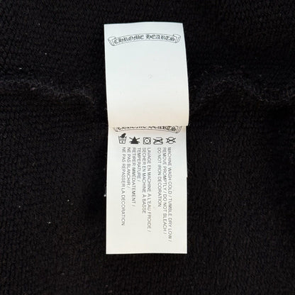 dc8462fe-1067-4a23-bfab-6233536e96d6