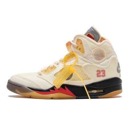 dc86fffc-2083-4cb0-898f-93499186c910