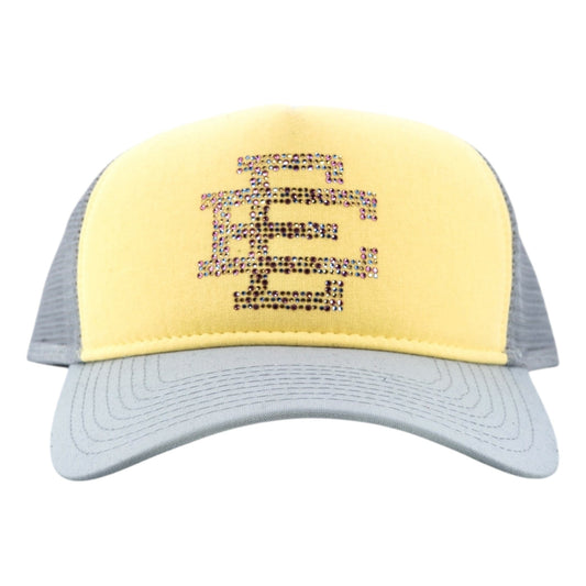 dc8e3dee-5690-4aff-8ab1-34934a001f69