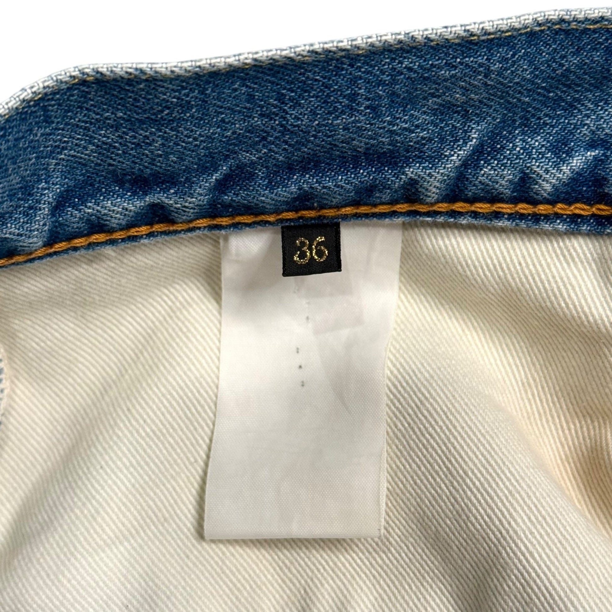 dc939416-de71-41f6-84cf-c7fb26675356