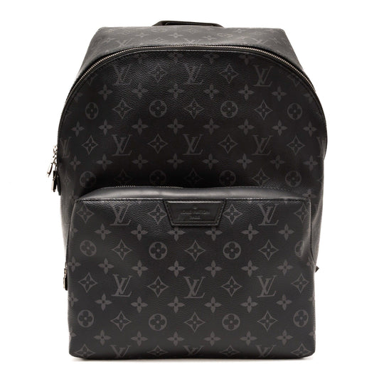 dc950db3-ac19-40a5-868e-ac6a8b67391c