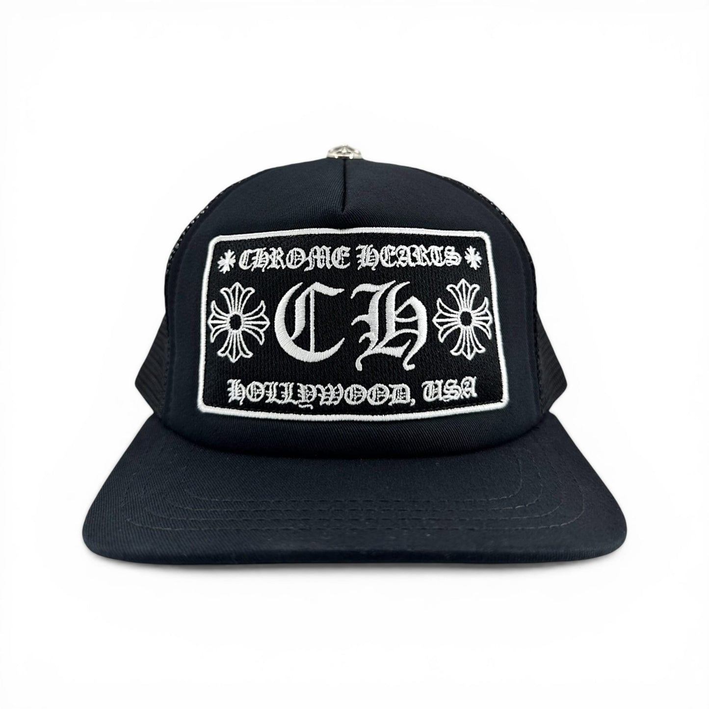 dcad6c50-22c6-4dca-bc57-199b71c7159a