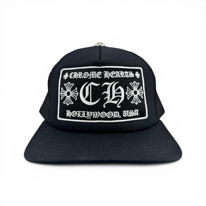 dcad6c50-22c6-4dca-bc57-199b71c7159a