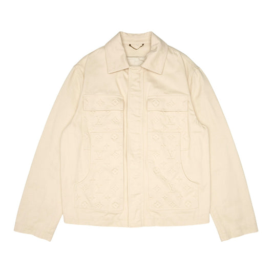 dcb07246-9f0c-4575-b297-f23d90839124