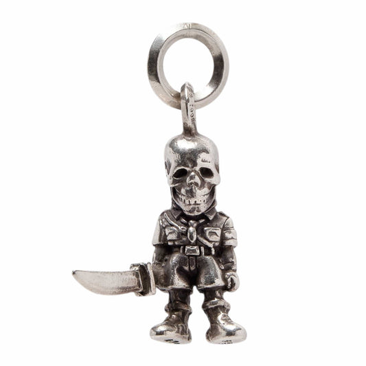 dcb1ed1d-9191-4808-b7b3-3361e3d58382