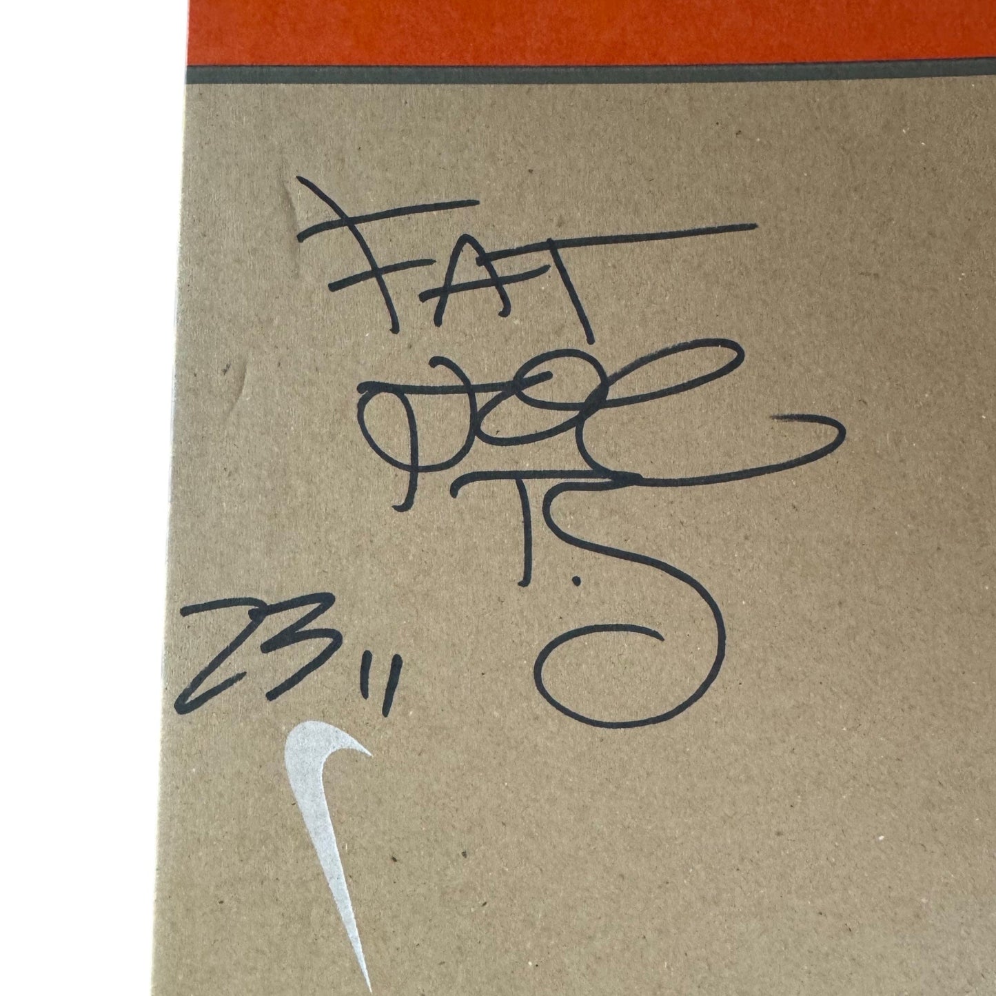 dcb88738-14dc-4581-8add-1696104a0482