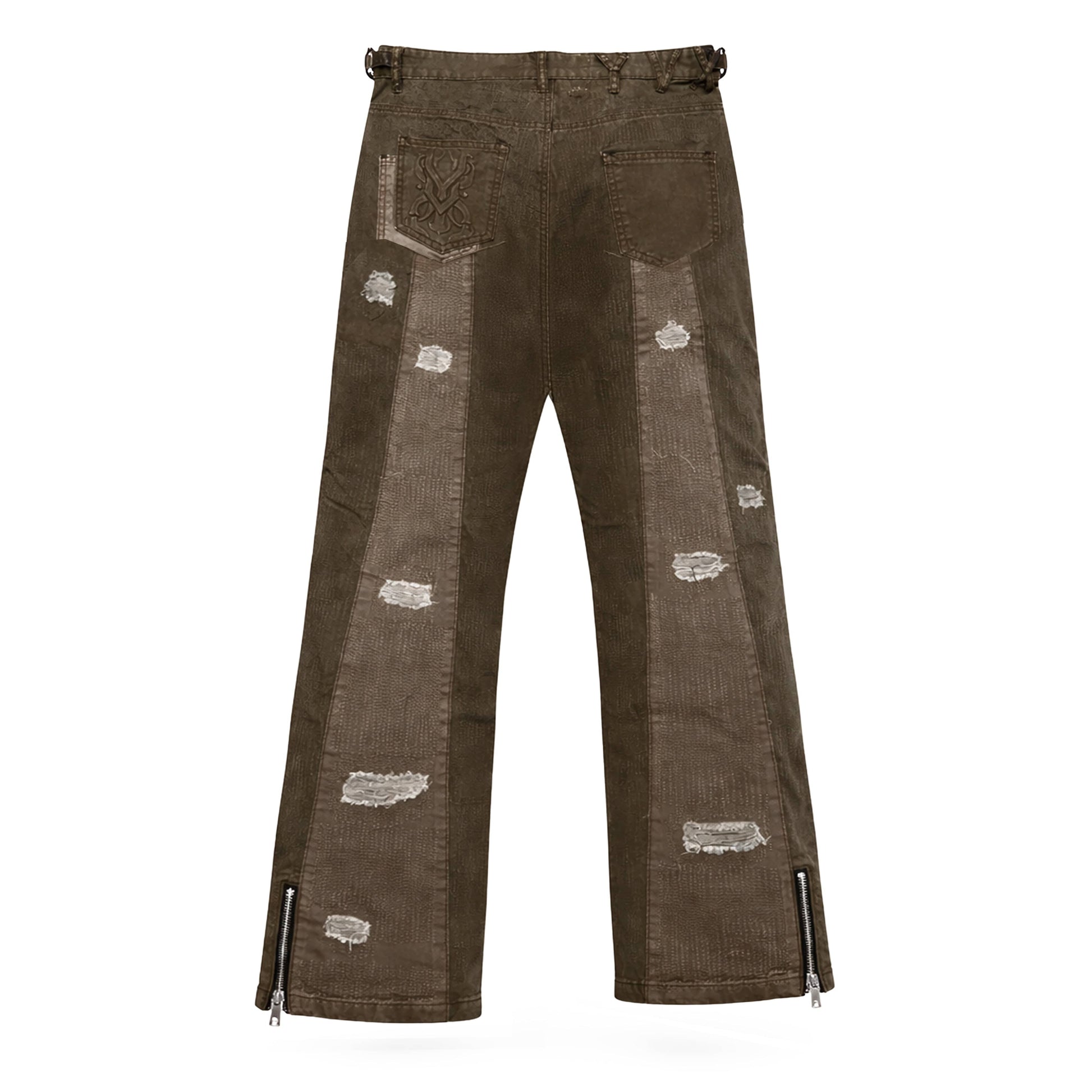 dcbc8b4b-8125-499f-899a-b5ca6c8b8beb