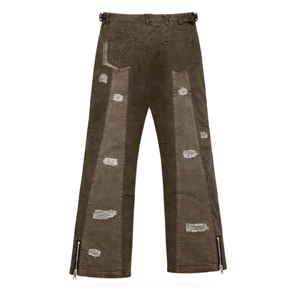 dcbc8b4b-8125-499f-899a-b5ca6c8b8beb