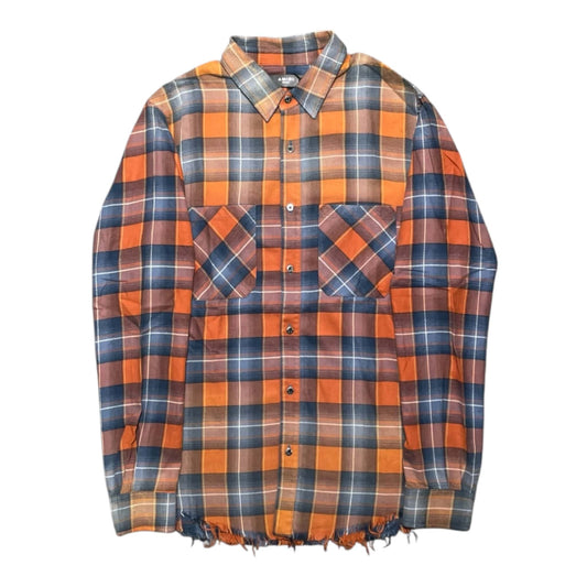 dcbf253b-2e3c-4f86-8878-8a7d5e2c5ab4