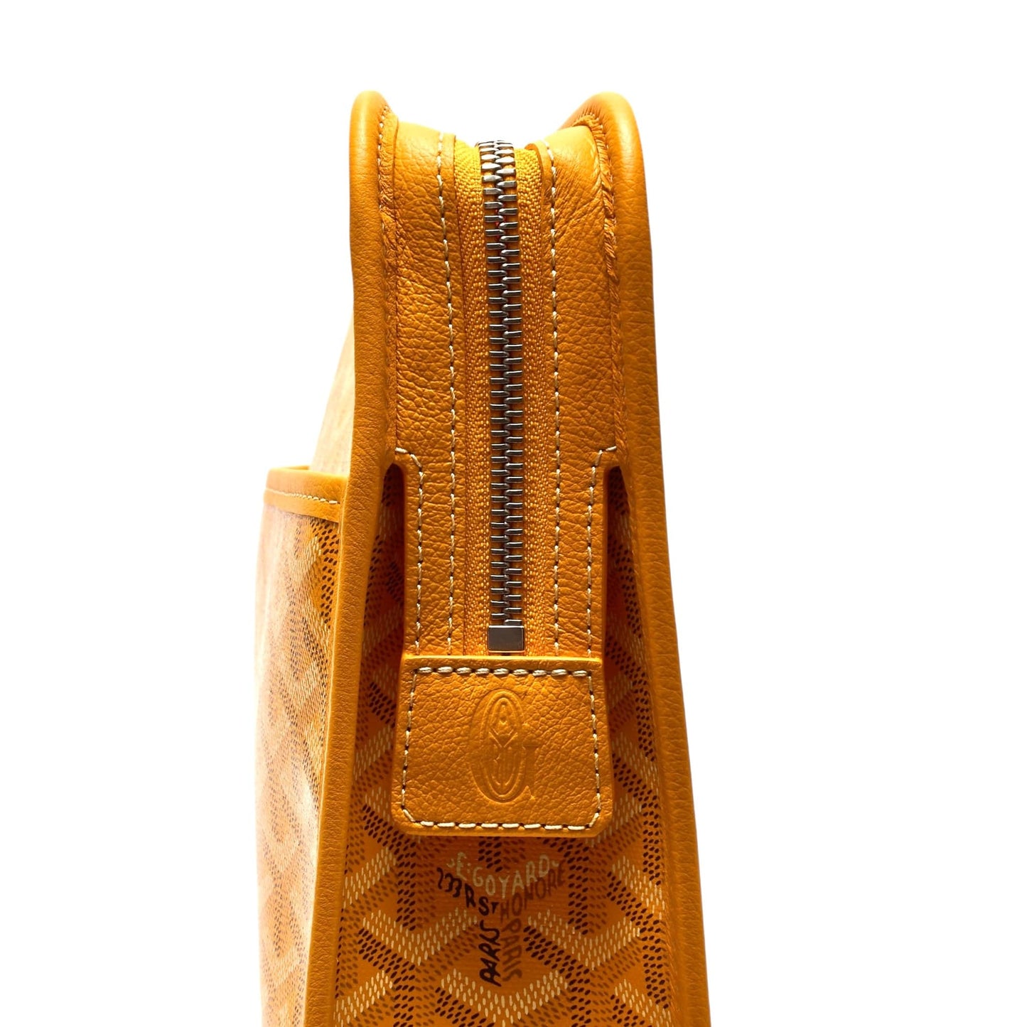 dcc30c28-6e9d-4003-8ec4-53f4cc7837cd