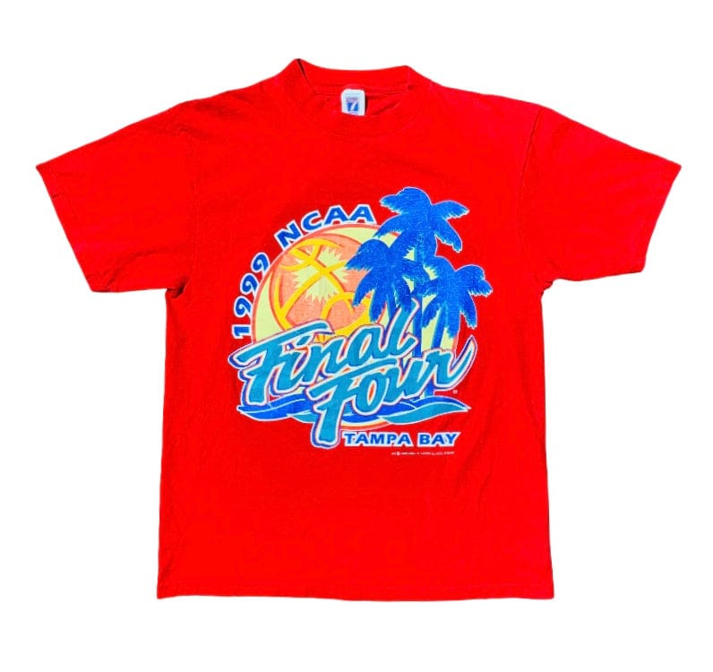 dcc3fc51-d09b-4d94-8855-beb540bea3fd