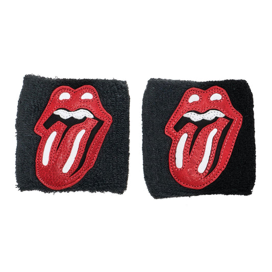 dcca6736-ad20-4ab9-8d77-f00c9f295805