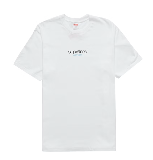 dcd648d3-2d4c-4926-985b-3ba69feb8a4d