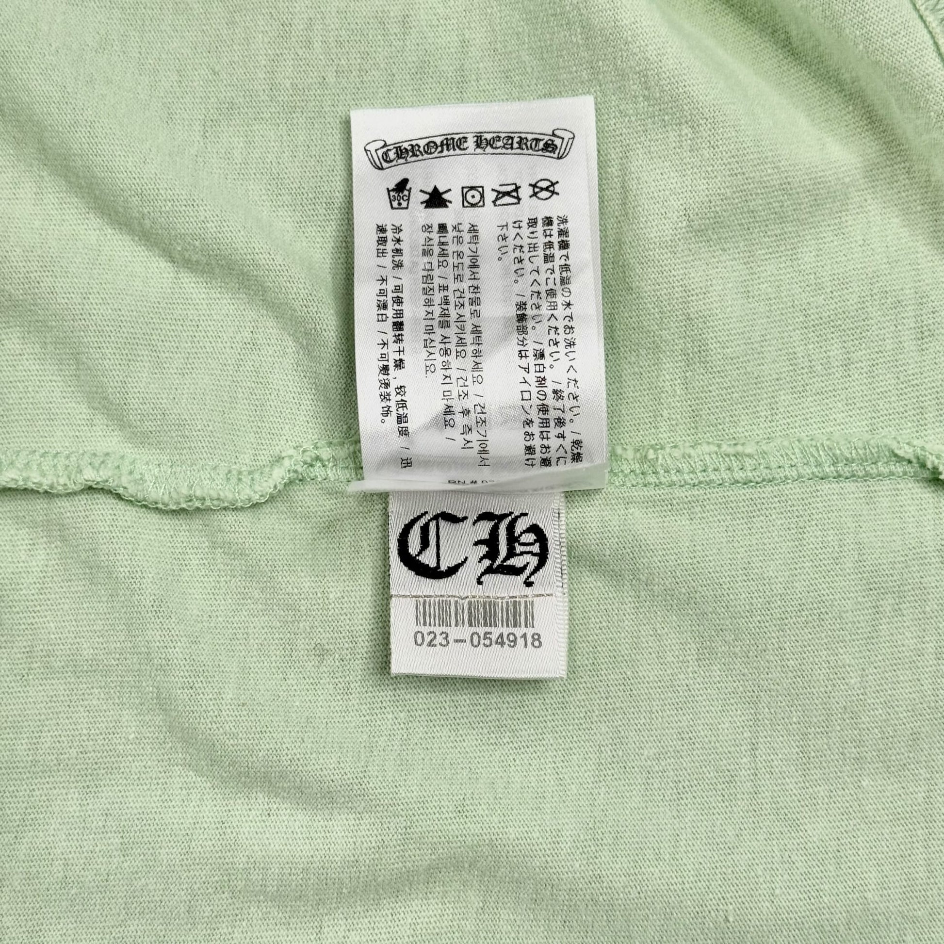 dcd727c1-9d89-4865-9bb0-3ee928ce10b8