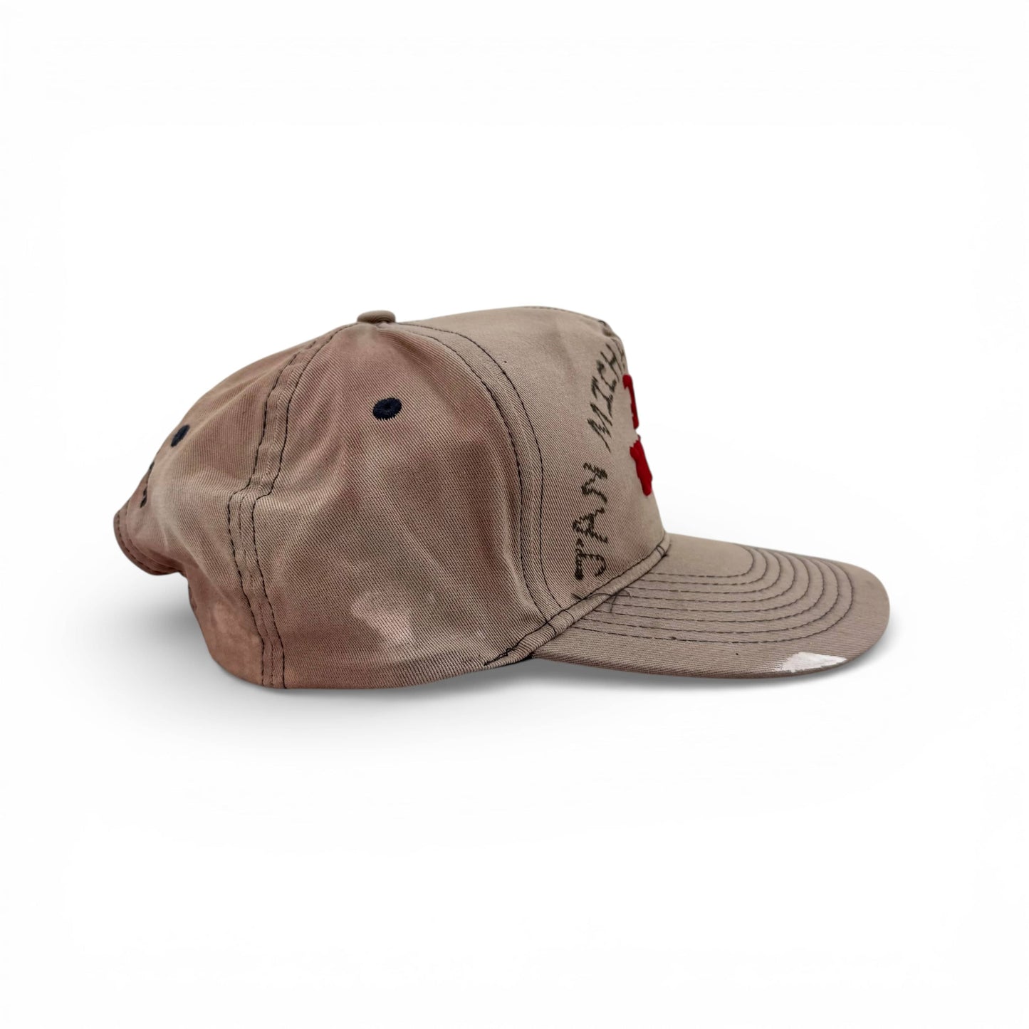 dceb8a60-d60f-4f4b-aa0a-aa862ad1cf27