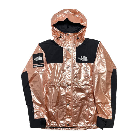 dcf95b87-3425-4fde-af52-6eab01cb6daa