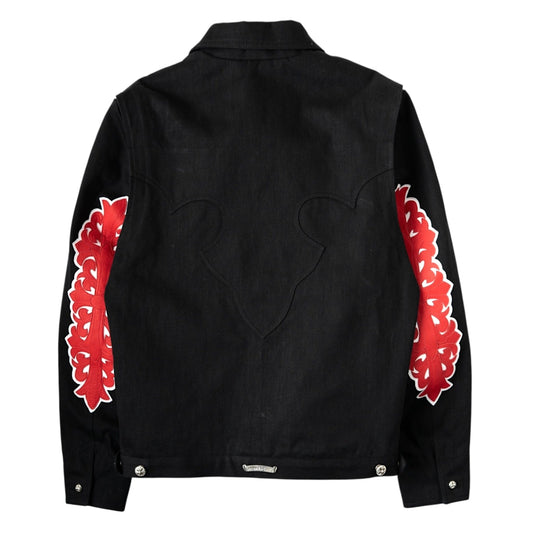 dcfc4760-4cef-4bf1-bc5c-2bd266a9f309