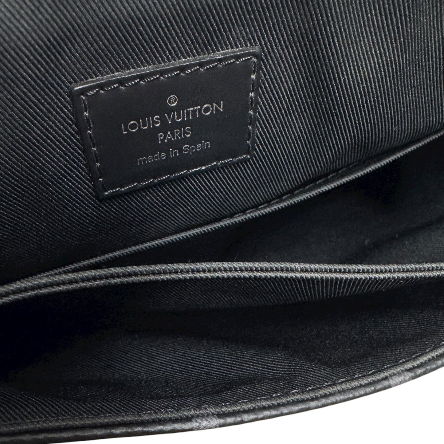 dd006901-130c-43f6-9bd9-aff1dd4ed384