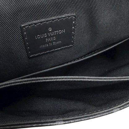 dd006901-130c-43f6-9bd9-aff1dd4ed384