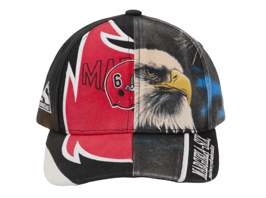 dd19247d-0d2f-425b-ba0d-04f2d5d6bd5e