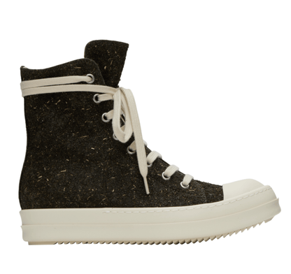 dd208501-bd1f-4685-844f-c8ed10dd269b