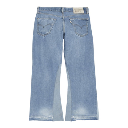 dd25e37b-3256-4365-b694-ac1a76d6b162