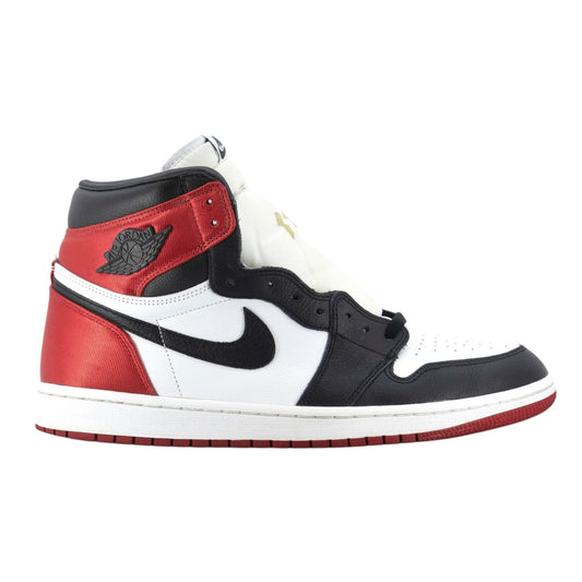 dd32149f-51c5-422b-94d6-aac6b3f22c2f