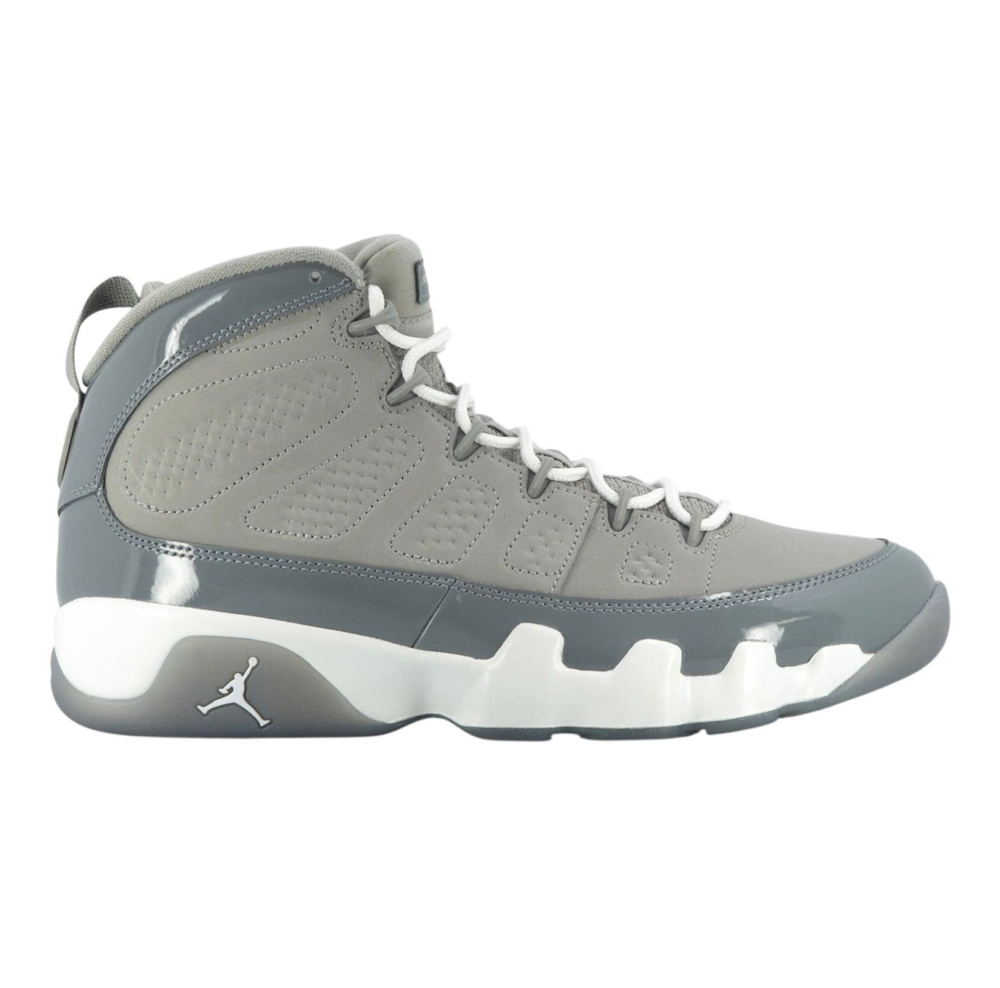 dd328ef0-25af-4a53-bfdf-8e6314fe599b