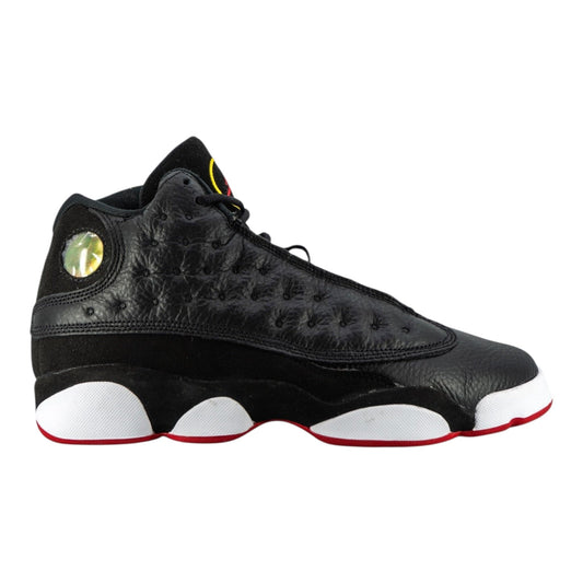 dd4a05ed-563e-47ac-adc9-a2681a251de1