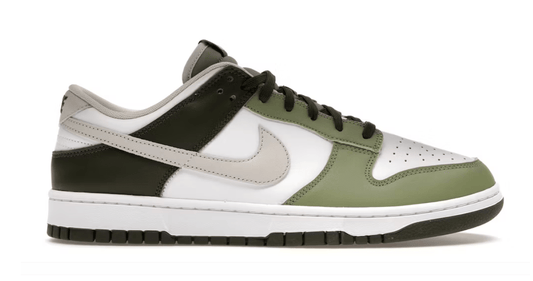 dd5a6ca8-ccd6-4c60-87be-854dd4da11c7