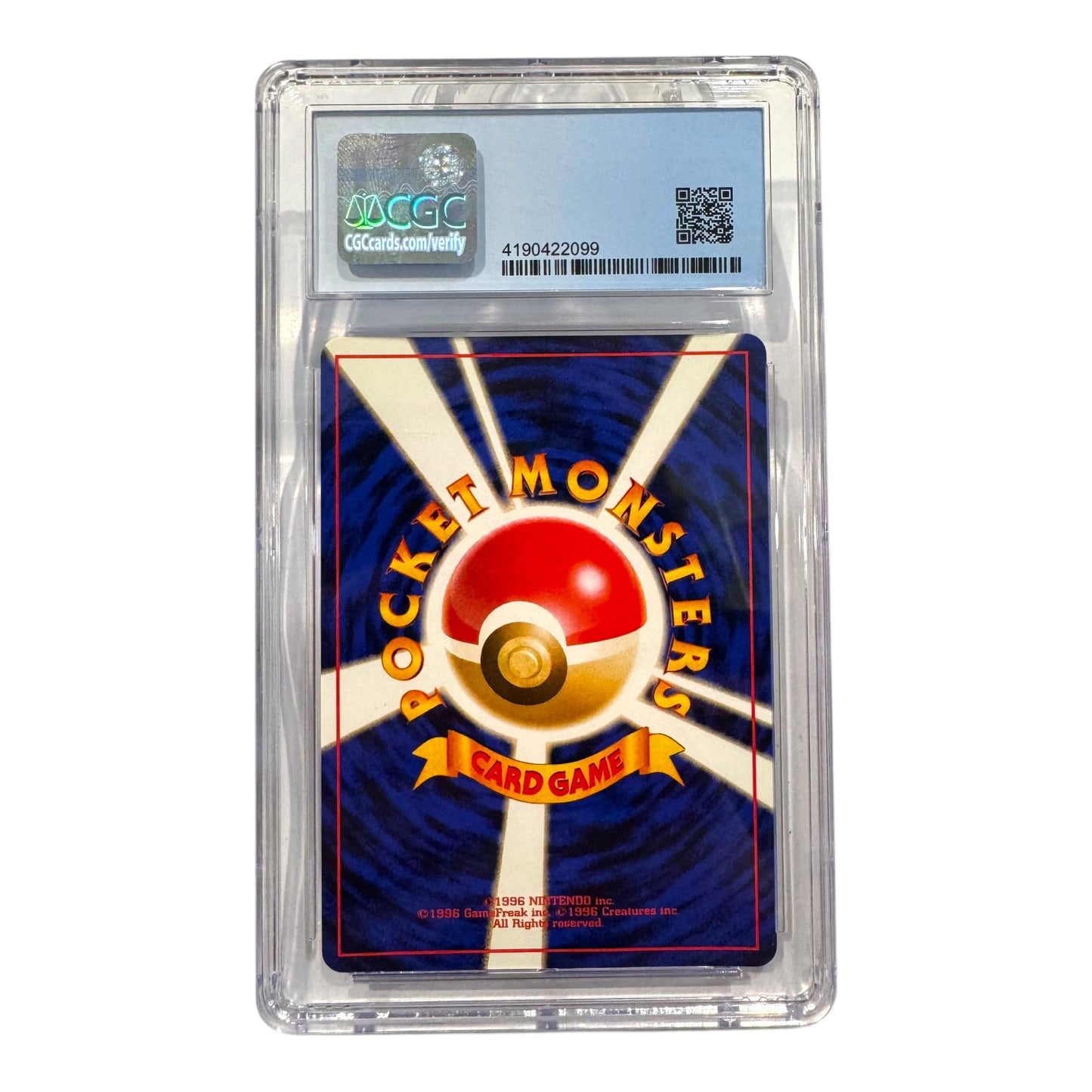 dd6277a1-83da-4dd7-b665-d7d440a152a9