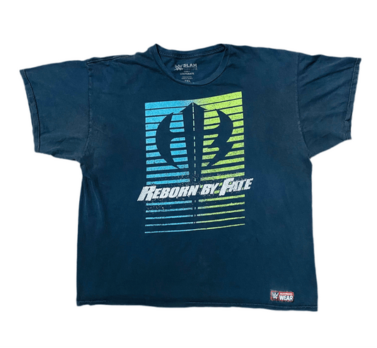 dd6aecd9-c274-49f6-9e35-be9580e7234b