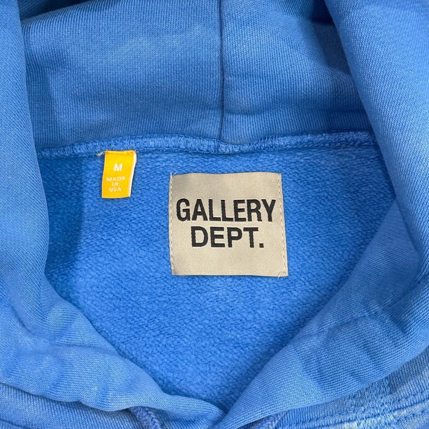 dd6ec88b-b375-4960-aad5-7f27061c678d