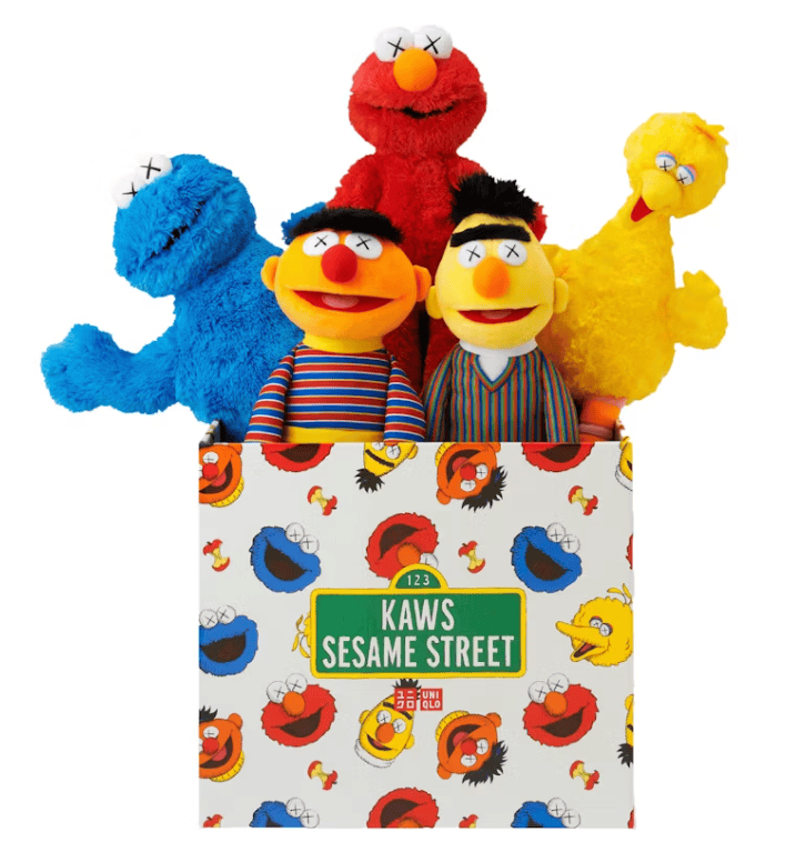 dd8f907c-b72e-4caa-b126-e7a48912f33a