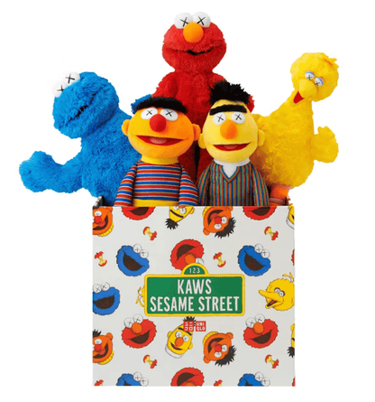 dd8f907c-b72e-4caa-b126-e7a48912f33a