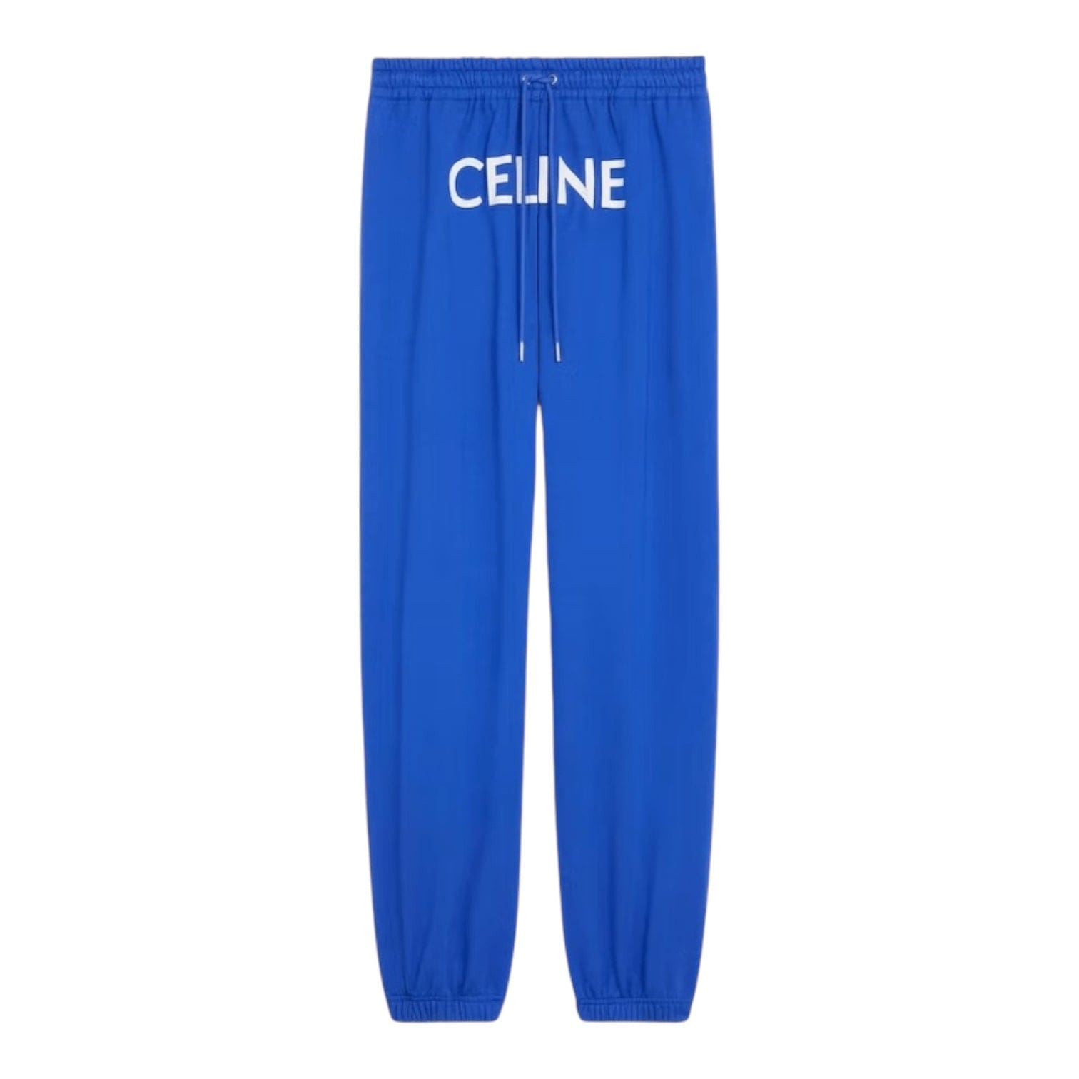 dd8fb9ed-4e75-47a1-a5a4-4fc445efb9db