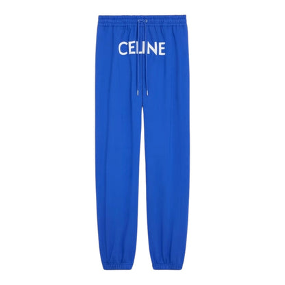 dd8fb9ed-4e75-47a1-a5a4-4fc445efb9db