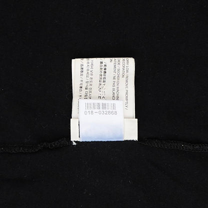 dd93eafa-54b0-4542-97e7-c31b1a1bc183