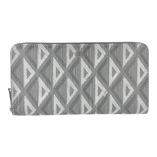 dda381a5-e6f0-4cd1-a5bd-5cb44ef7f415