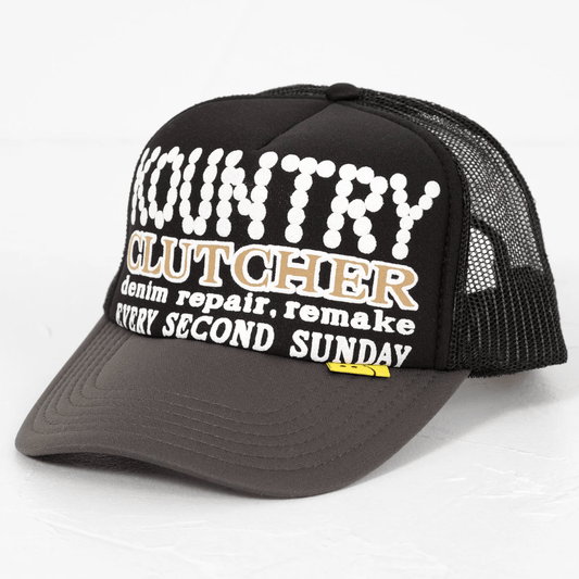 dda72646-226f-4bbf-bfc1-fe38fcd454ec