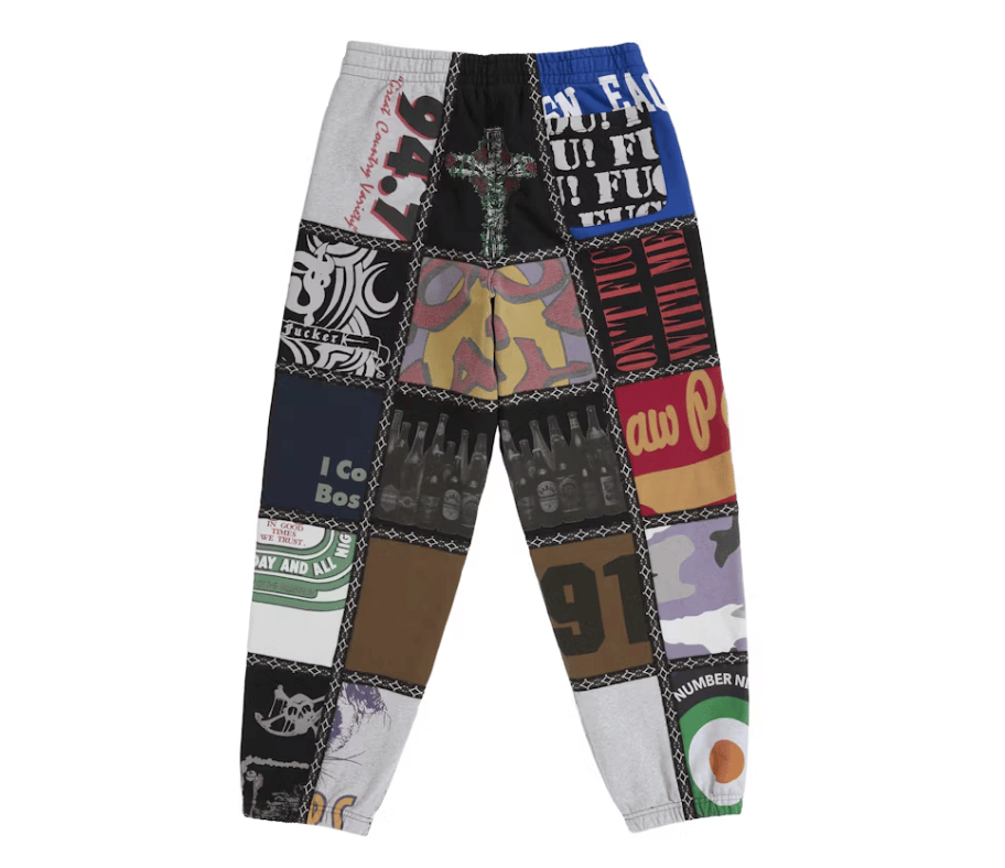 dda7e4a2-8b11-4209-9873-7e0518be4681