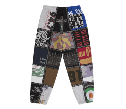 dda7e4a2-8b11-4209-9873-7e0518be4681