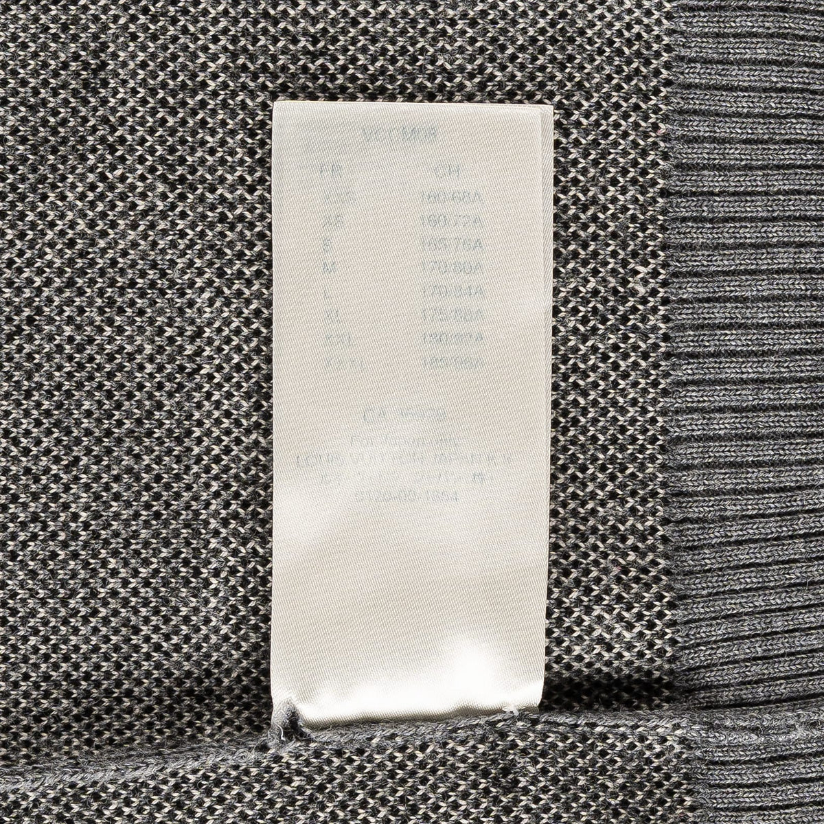 ddb35d00-49ae-41f4-8fd5-bb7c1c984be2