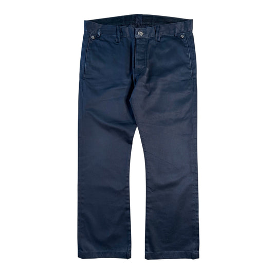 ddb939d3-1ef2-4115-af2b-08713d3c26f3