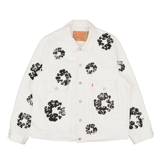 ddbd95c6-ee25-4345-92c8-894e80ed6142