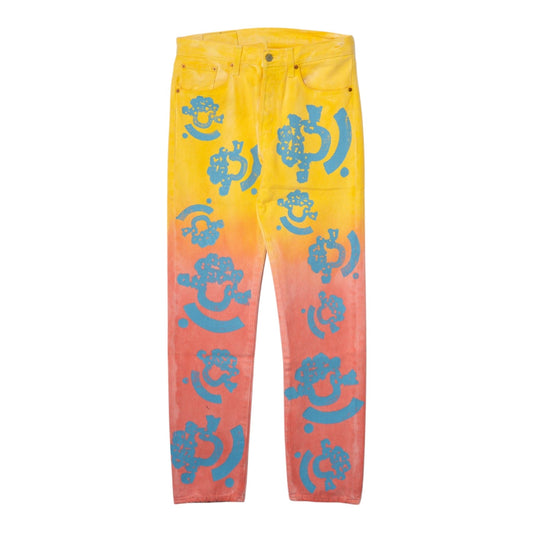 ddc28aaa-8e86-48a5-9bb5-d83115f4354c