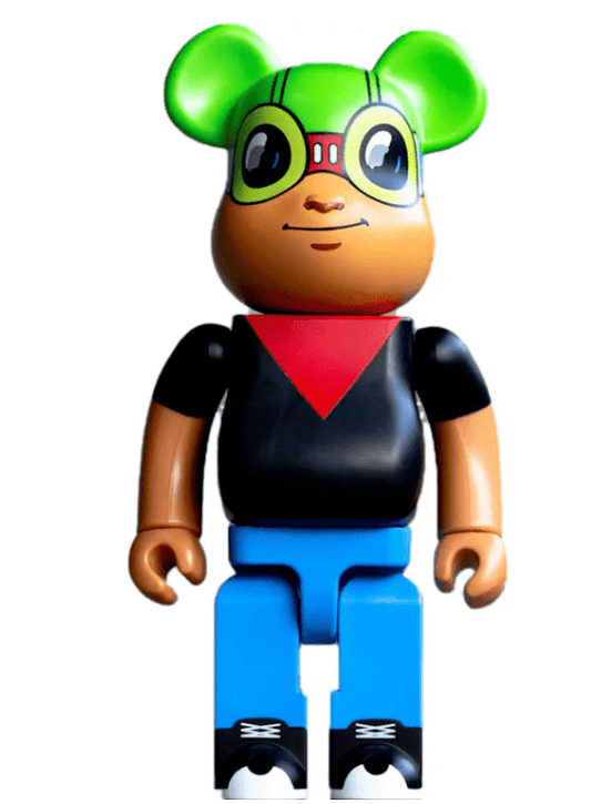 ddce1f4a-f582-4408-aa40-e3e68d68ceb6