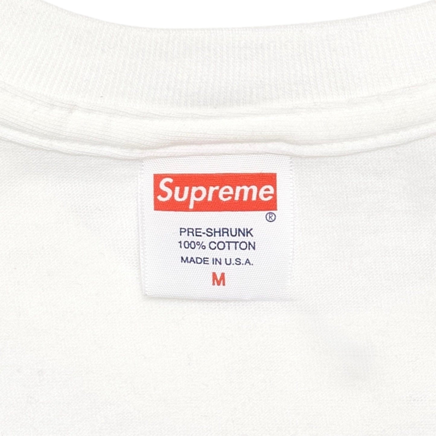 ddd130dc-fcc9-4556-8791-b00b0fb5c468