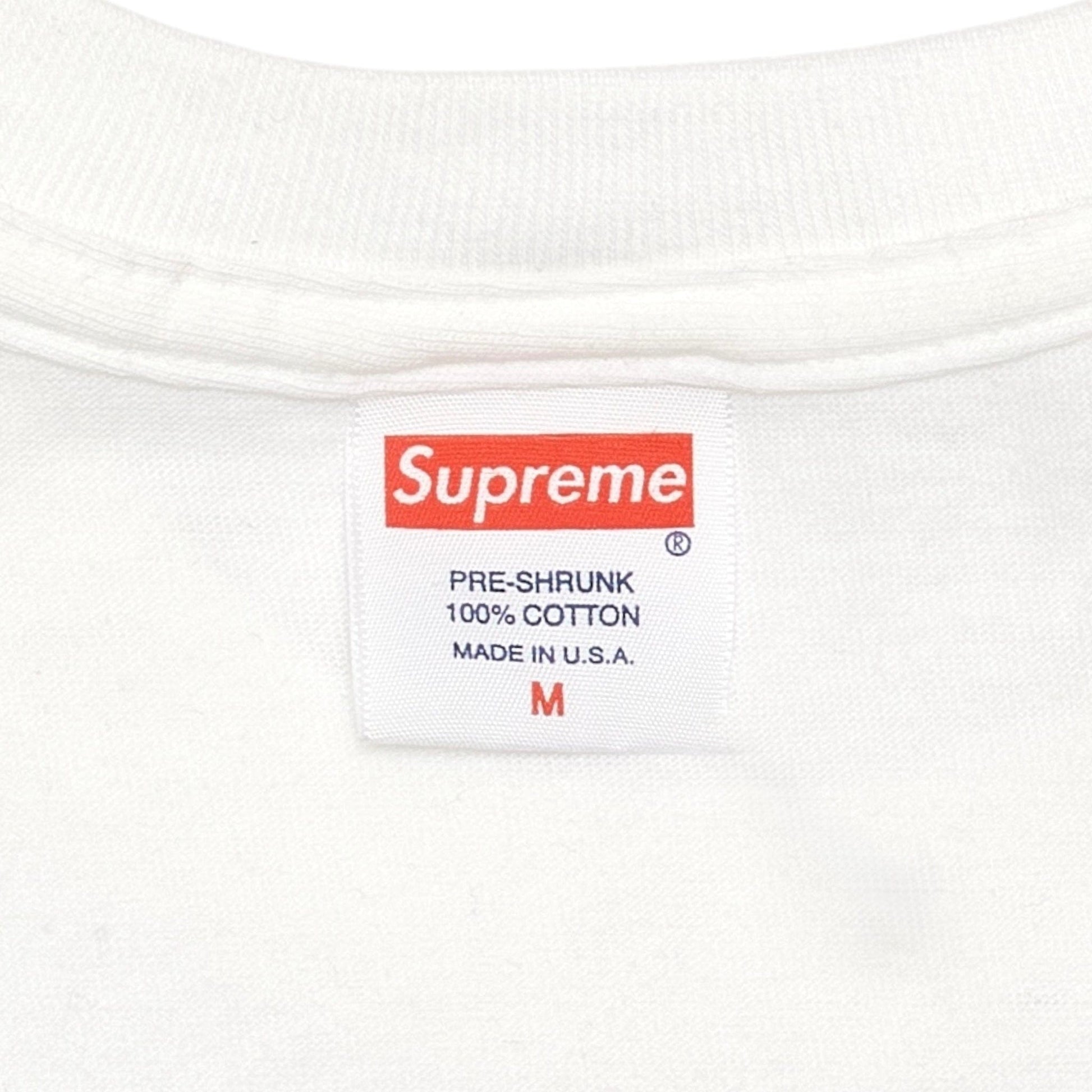 ddd130dc-fcc9-4556-8791-b00b0fb5c468