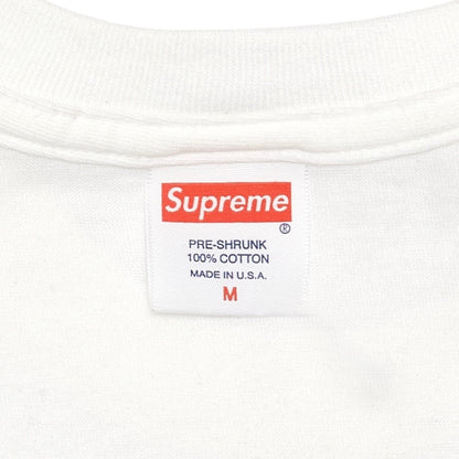 ddd130dc-fcc9-4556-8791-b00b0fb5c468